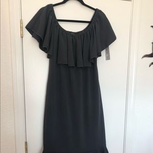 New with tags Lularoe Cici